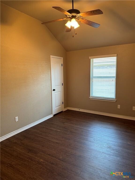 property at 601 Sladecek Dr