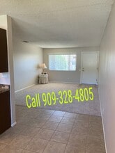 25863 Pacific St, Unit 18 in San Bernardino, CA - Building Photo - Building Photo