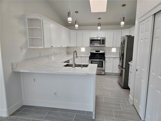 property at 3507 Old Course St