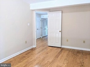 4723 Minor Cir in Alexandria, VA - Building Photo - Building Photo
