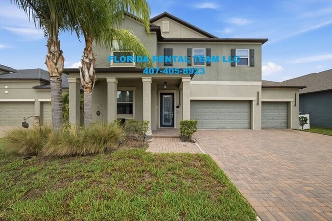 property at 11419 Sunburst Marble Rd