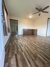 1707 Garfield St in North Bend, OR - Building Photo - Building Photo