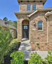 177 Emory Birch in Montgomery, TX - Building Photo - Building Photo