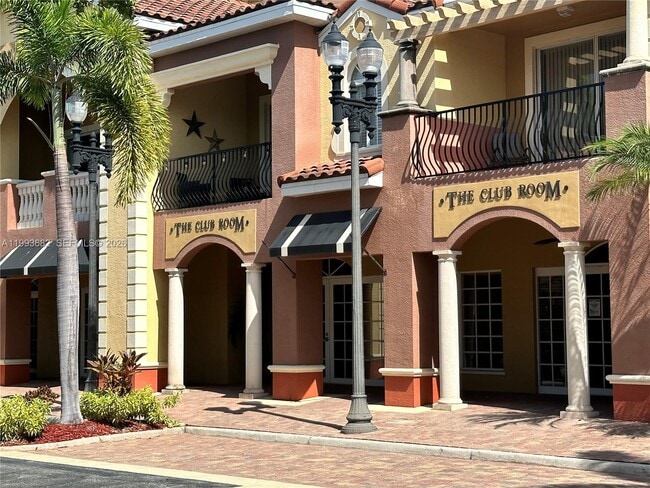 property at 20257 Royal Villagio Ct