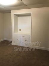 2205 Yow Rd in Greensboro, NC - Building Photo - Building Photo
