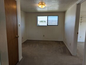 2518 17th St in Lewiston, ID - Building Photo - Building Photo