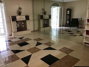 5641 SW 2nd Ct in Margate, FL - Building Photo - Building Photo