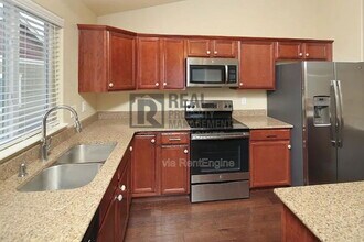 617 Canyonlands St in Berthoud, CO - Building Photo - Building Photo