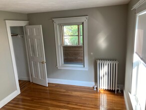 53 Westmount Ave in Boston, MA - Building Photo - Building Photo