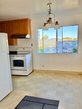 3424 Yosemite Ave, Unit 3 in El Cerrito, CA - Building Photo - Building Photo