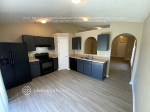 3651 Gilmore Heights Rd N, Unit #10 in Jacksonville, FL - Building Photo - Building Photo