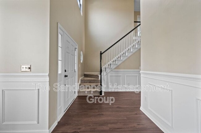 5025 Weatherstone Rd in Charleston, SC - Building Photo - Building Photo