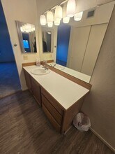 7909 E Colette Cir in Tucson, AZ - Building Photo - Building Photo