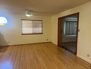 519 San Remo St in Fairfield, CA - Building Photo - Building Photo