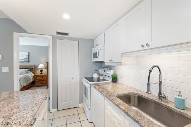property at 240 Palm Dr