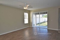 11112 Rodeo Ln in Riverview, FL - Foto de edificio - Building Photo