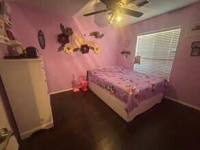 848 N Cholla St in Chandler, AZ - Building Photo - Building Photo