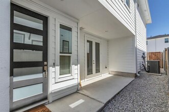 3456 Lake District Ln in Fort Worth, TX - Building Photo - Building Photo