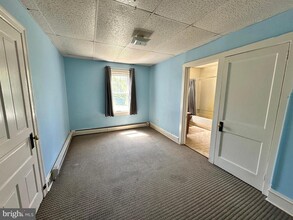 360 W Paletown Rd in Quakertown, PA - Building Photo - Building Photo