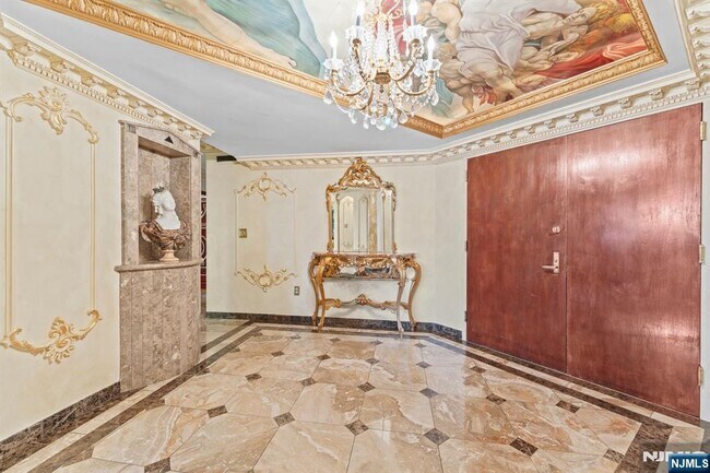 1512 Palisade Ave in Fort Lee, NJ - Building Photo - Building Photo