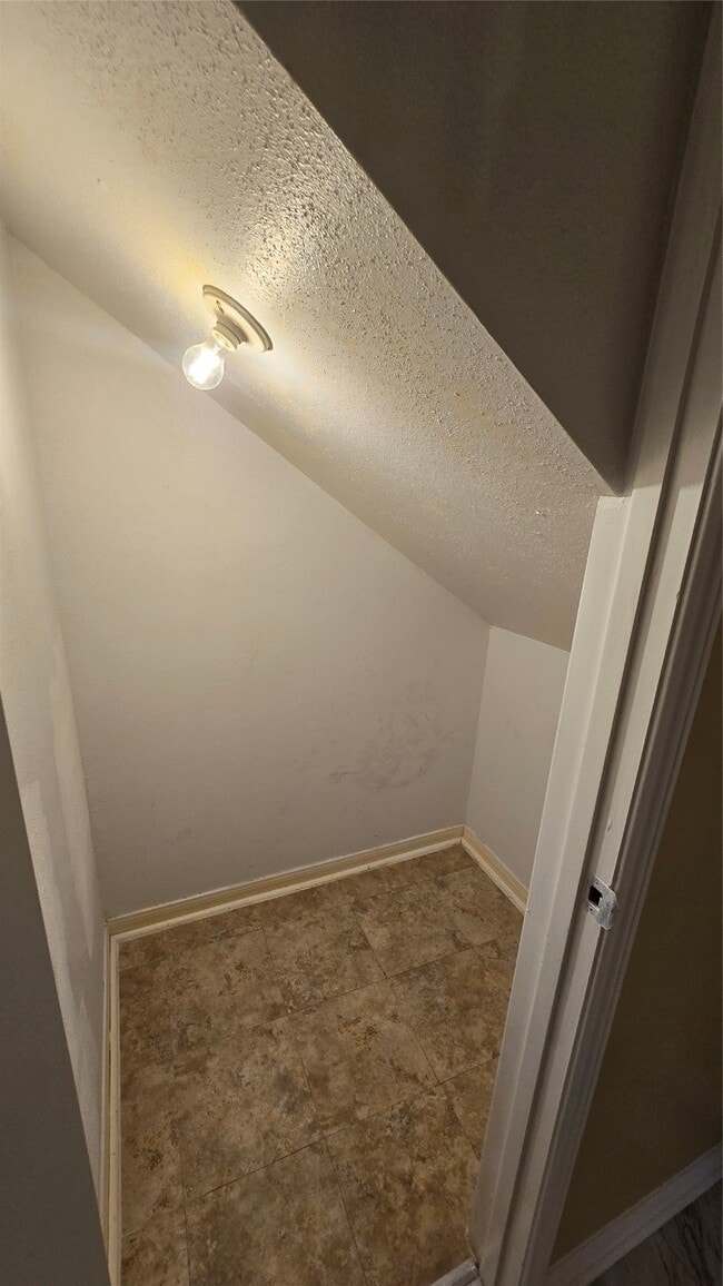 property at 135 April Point Dr N