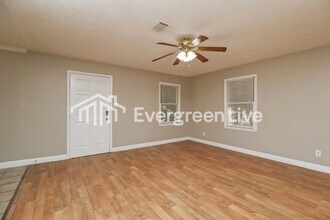 224 Thomason St in Madison, GA - Building Photo - Building Photo