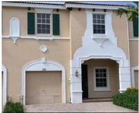 173 SW Otter Run Pl in Stuart, FL - Foto de edificio - Building Photo