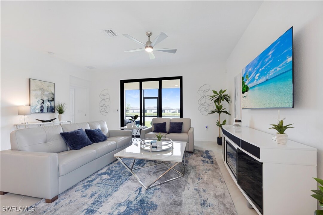 14680 Portico Blvd in Ft. Myers, FL - Building Photo