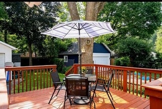 564 Shroyer Rd in Dayton, OH - Building Photo - Building Photo