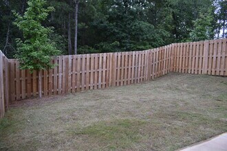 4099 Taylor Pond Rd in North Augusta, SC - Building Photo - Building Photo