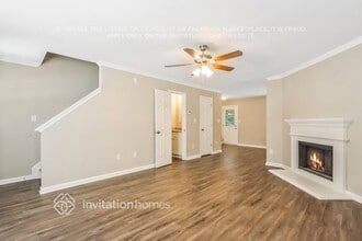 6861 Mahonia Pl in Stonecrest, GA - Building Photo - Building Photo