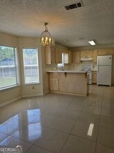 107 Lake Wellington Dr in Kingsland, GA - Building Photo - Building Photo