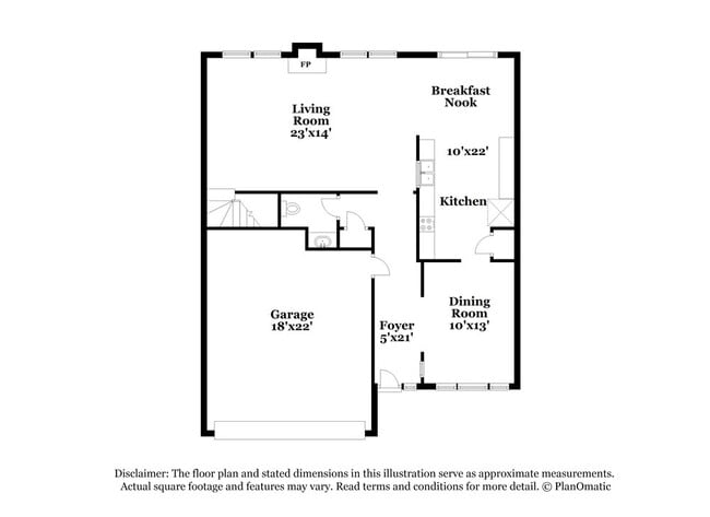 1908 Cartier Ruby Ln in Raleigh, NC - Building Photo - Building Photo