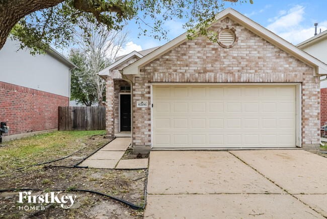 property at 6706 Windy River Ln