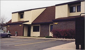 Bay Hill Apartments in Sturgeon Bay, WI - Building Photo - Building Photo