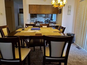 1177 N 900 E in Layton, UT - Building Photo - Building Photo