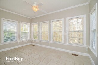 4726 Farm Bell Ct in Winston-Salem, NC - Building Photo - Building Photo