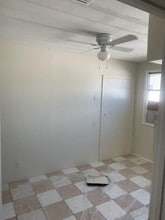 2830 NE 7th Terrace in Pompano Beach, FL - Building Photo - Building Photo