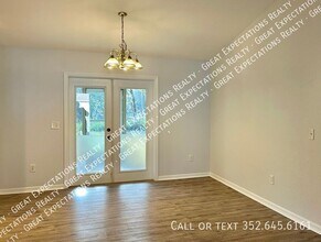 4 Locust Run in Ocala, FL - Building Photo - Building Photo