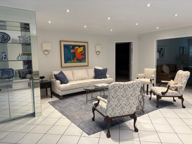 property at 15654 Loch Maree Ln