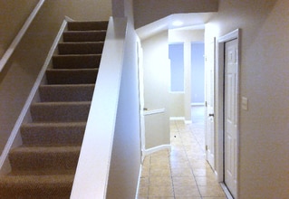 222 Meriweather Dr in Chambersburg, PA - Building Photo - Building Photo