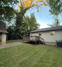 2221 Belvoir Ave in Knoxville, TN - Building Photo - Building Photo