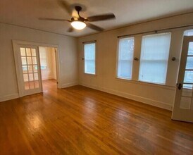 2839 St Johns Ave in Jacksonville, FL - Building Photo - Building Photo