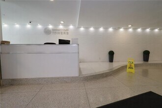 50 Brighton 1st Rd in Brooklyn, NY - Building Photo - Building Photo