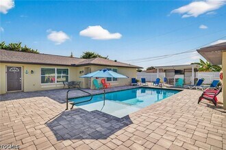 624 SE 46th St in Cape Coral, FL - Building Photo - Building Photo