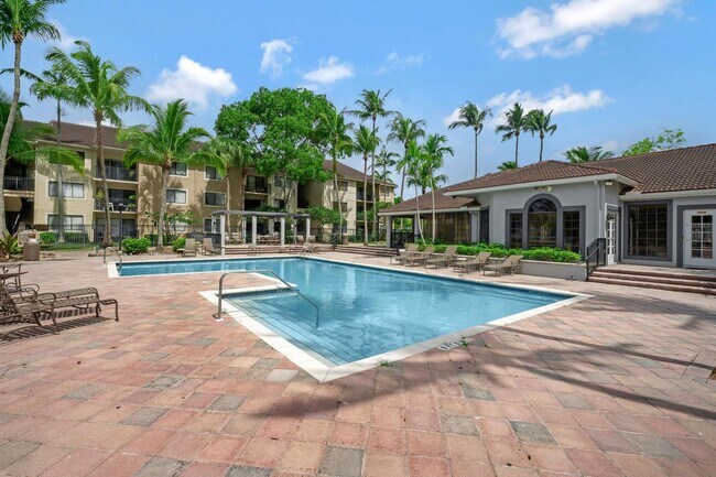 property at 9166 W Atlantic Blvd