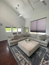 3002 Commerce St in Houston, TX - Building Photo - Building Photo