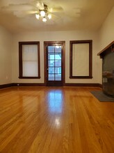 4734 N Albany Ave, Unit FL2 in Chicago, IL - Building Photo - Building Photo