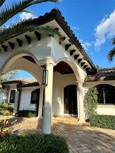 17000 SW 62nd Ct in Southwest Ranches, FL - Building Photo - Building Photo
