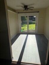 14707 Dominica Ct in Apple Valley, MN - Building Photo - Building Photo